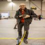 20160409_21-54-31_IMG_1807